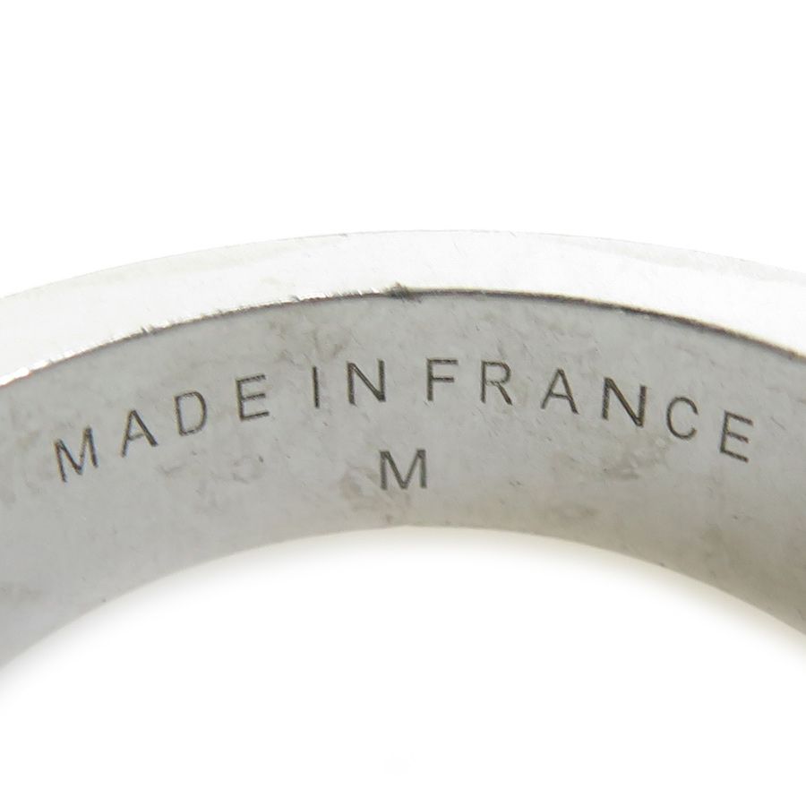 Louis Vuitton Ring