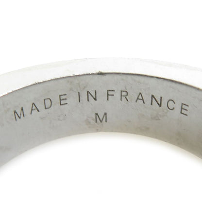 Louis Vuitton Ring