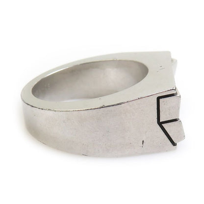 Louis Vuitton Ring