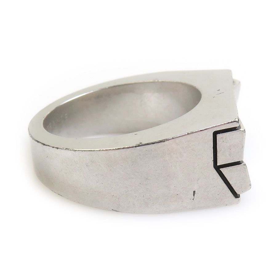 Louis Vuitton Ring