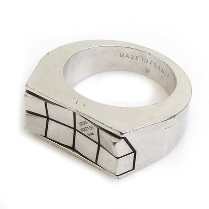 Louis Vuitton Ring