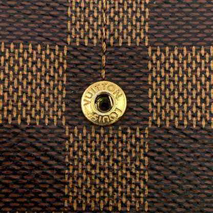 Louis Vuitton Portefeuille Sarah Wallet