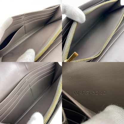 Celine Large Flap Wallet
