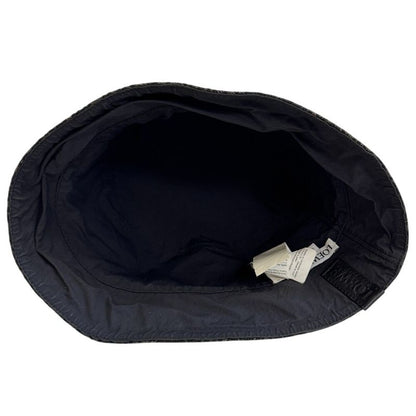 Loewe Reversible Hat Cotton