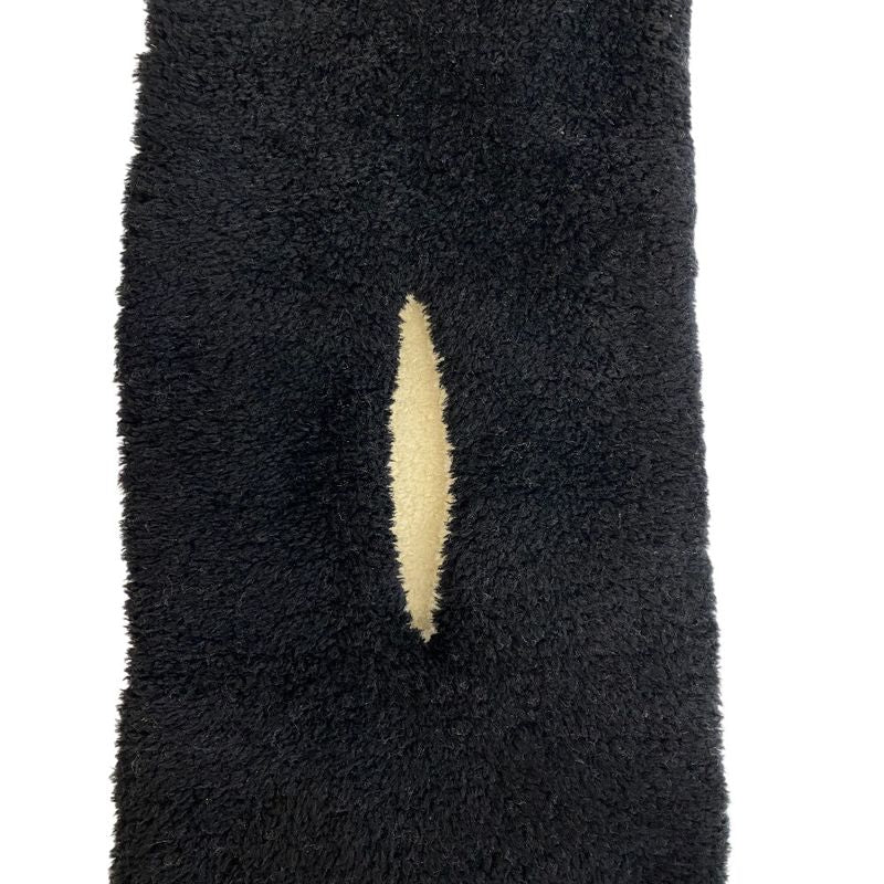 Louis Vuitton LV Logo Scarf Confit