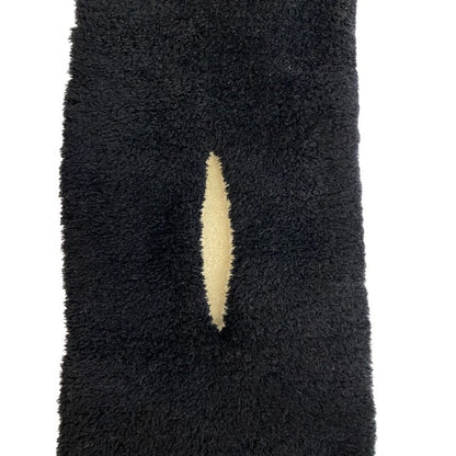 Louis Vuitton LV Logo Scarf Confit