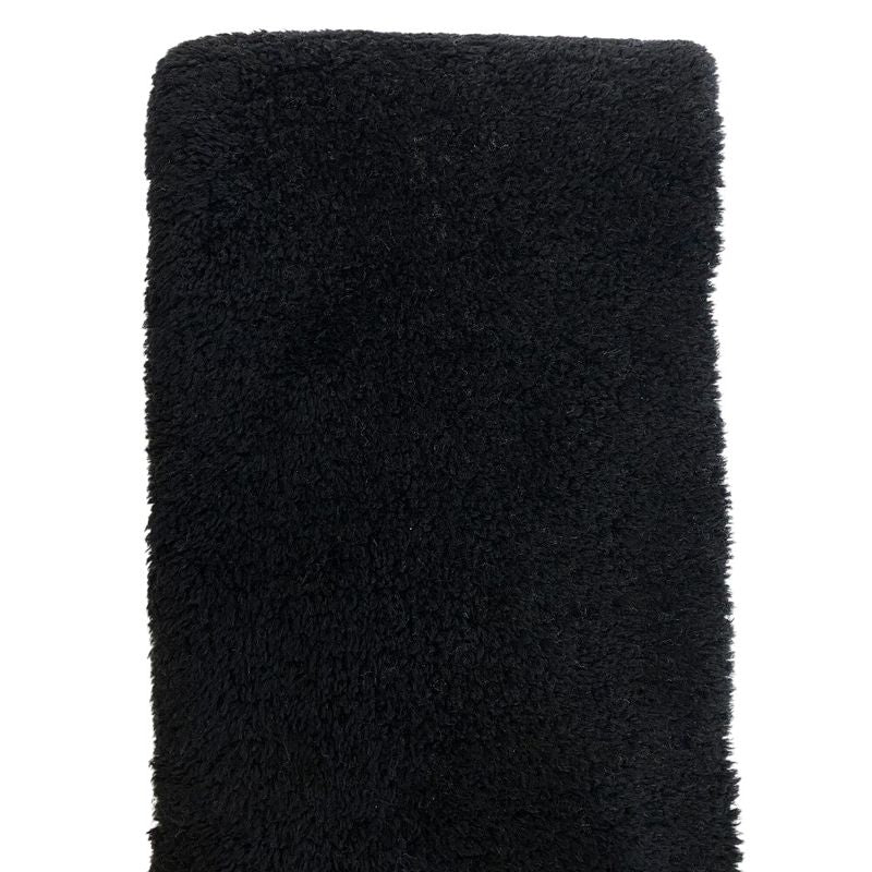 Louis Vuitton LV Logo Scarf Confit