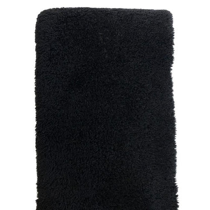 Louis Vuitton LV Logo Scarf Confit