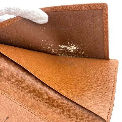 Louis Vuitton Porto Ball Carte Cles Billfold