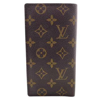 Louis Vuitton Porto Ball Carte Cles Billfold
