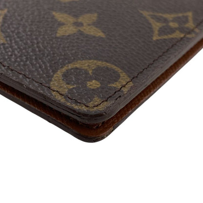 Louis Vuitton Porto Ball Carte Cles Billfold