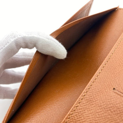 Louis Vuitton Porto Ball Carte Cles Billfold