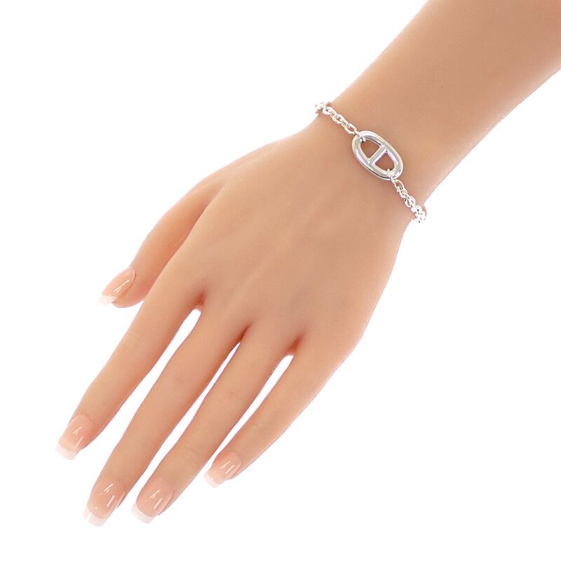 Hermes Farandole ST Bracele Bracelet