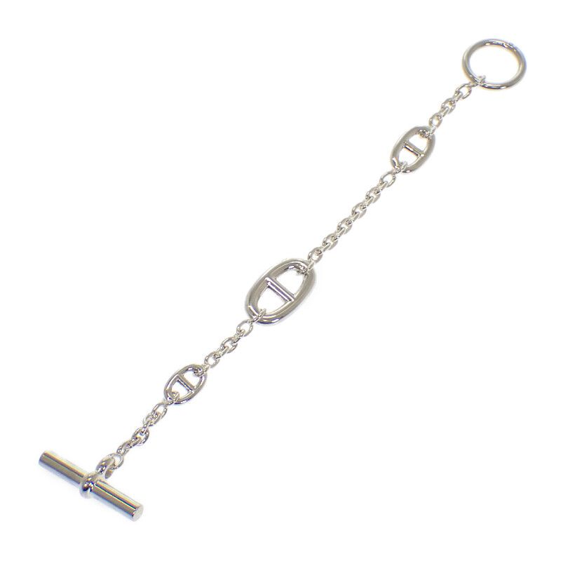 Hermes Farandole ST Bracele Bracelet