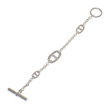 Hermes Farandole ST Bracele Bracelet