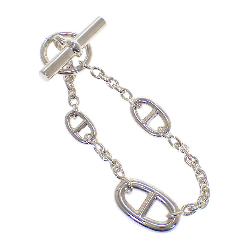 Hermes Farandole ST Bracele Bracelet