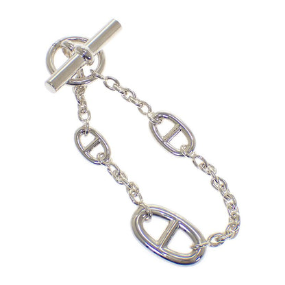 Hermes Farandole ST Bracele Bracelet