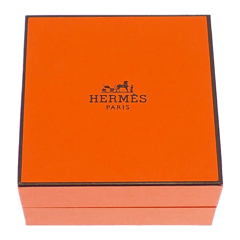 Hermes Farandole ST Bracele Bracelet
