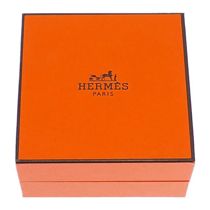 Hermes Farandole ST Bracele Bracelet