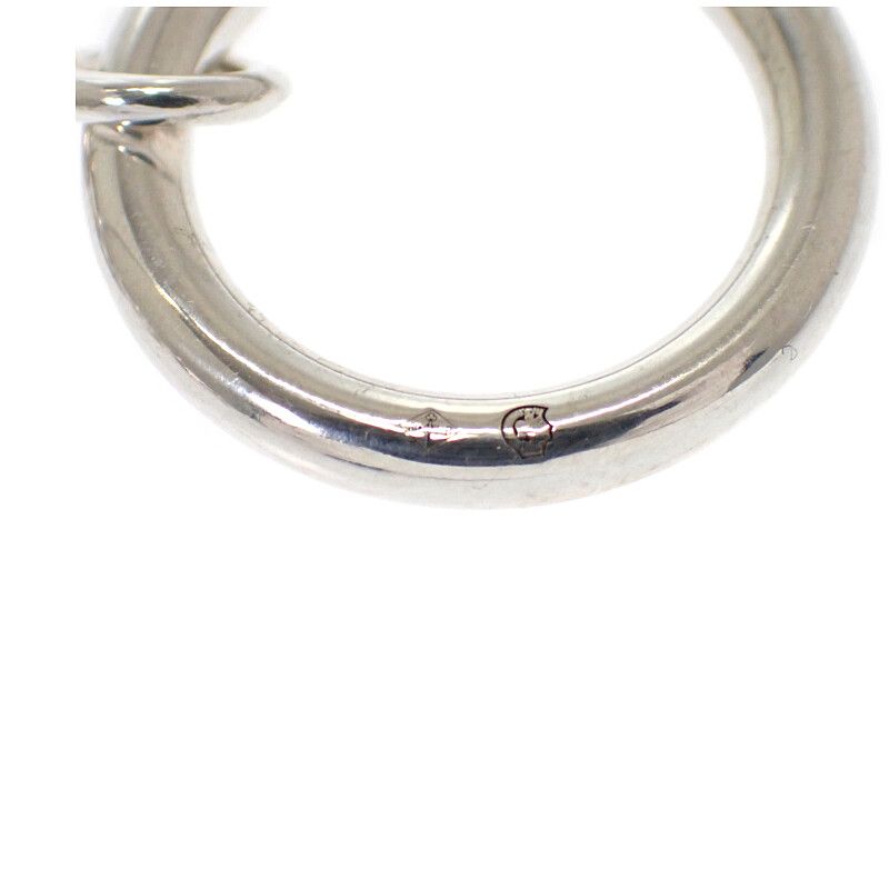 Hermes Farandole ST Bracele Bracelet