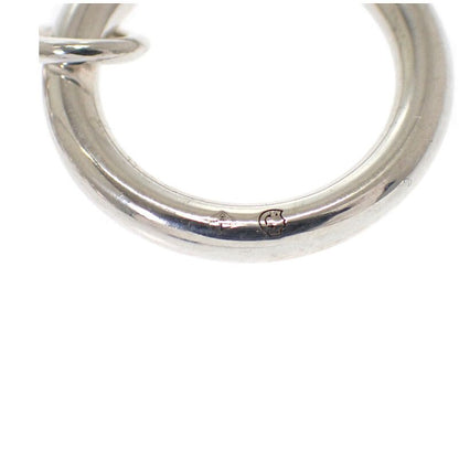 Hermes Farandole ST Bracele Bracelet