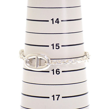 Hermes Farandole ST Bracele Bracelet