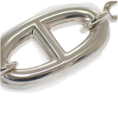 Hermes Farandole ST Bracele Bracelet