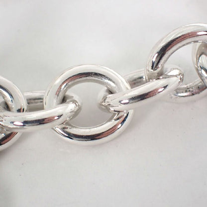 Tiffany & Co. 925 Tag Bracelet