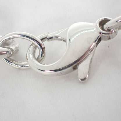 Tiffany & Co. 925 Tag Bracelet