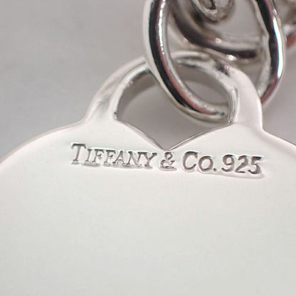 Tiffany & Co. 925 Tag Bracelet