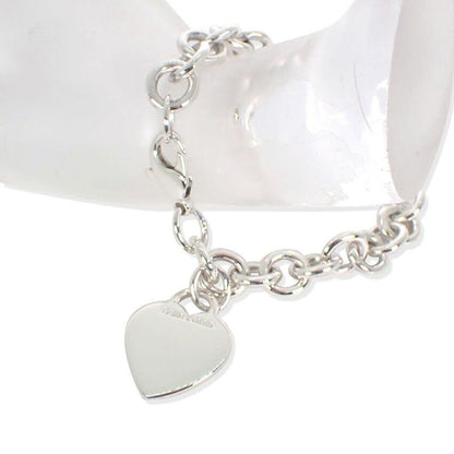 Tiffany & Co. 925 Tag Bracelet