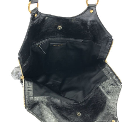 Saint Laurent Yves Rive Gauche Metropolis Bag