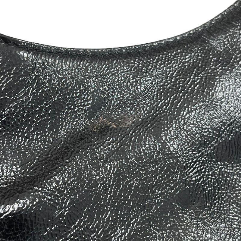 Saint Laurent Yves Rive Gauche Metropolis Bag