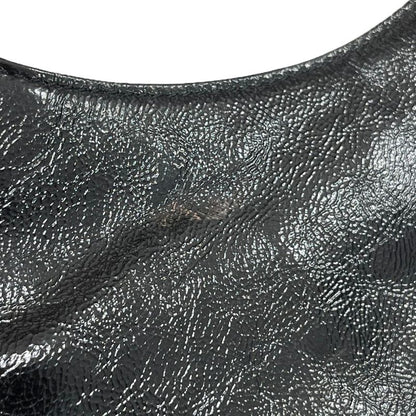 Saint Laurent Yves Rive Gauche Metropolis Bag