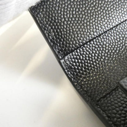 Saint Laurent Key Case Key Holder