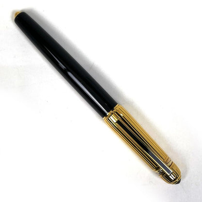 Cartier Pasha de Fountain Pen Writing Tools