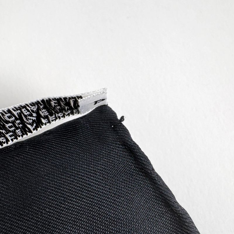 Hermes Carre 90 L'Or Des Chefs Chiefs' Gold Scarf Silk Black Yellow