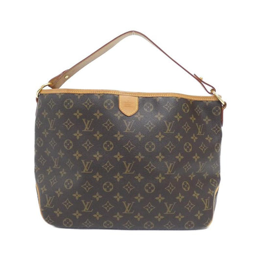 Louis Vuitton Monogram Delightful PM Shoulder Bag
