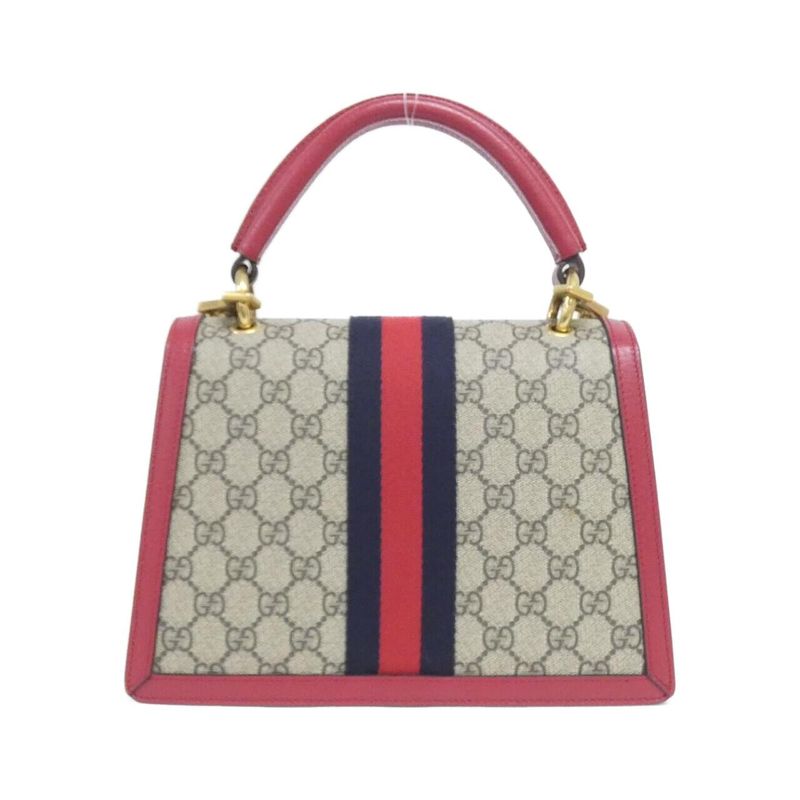 Gucci Bag Beige
