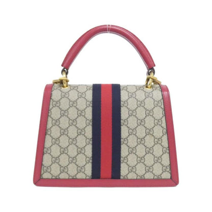 Gucci Bag Beige