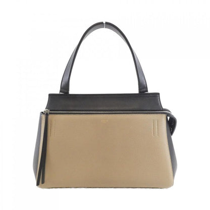 Celine Edge Shoulder Bag