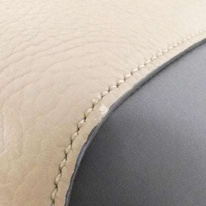 Celine Edge Shoulder Bag