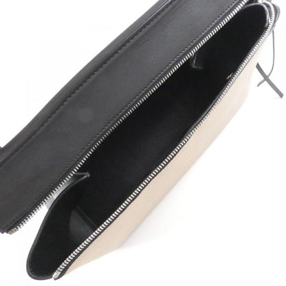 Celine Edge Shoulder Bag