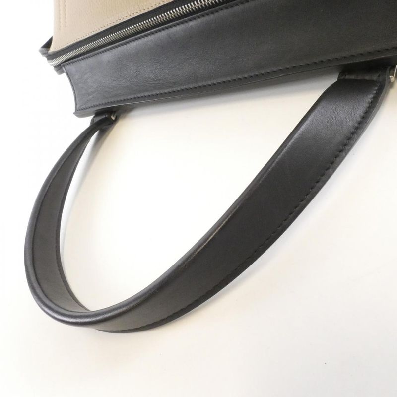 Celine Edge Shoulder Bag