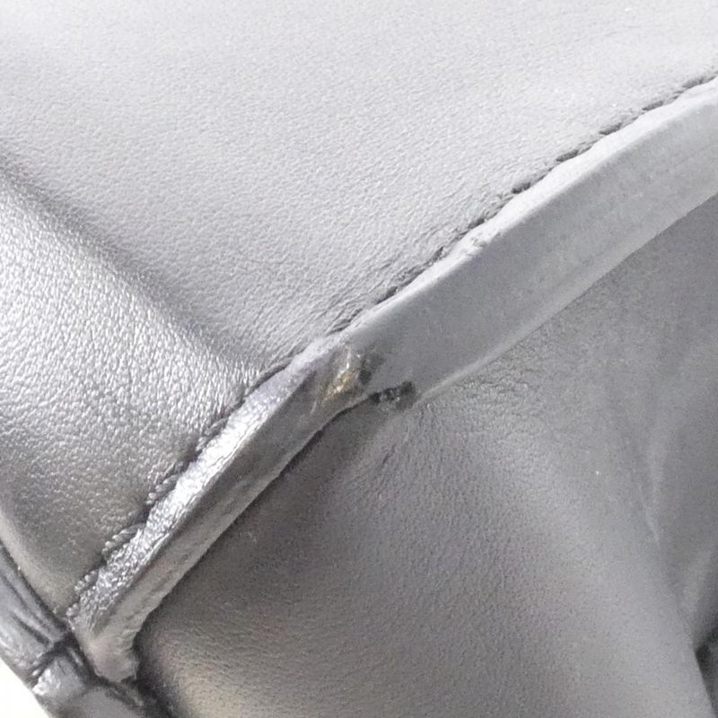 Celine Edge Shoulder Bag