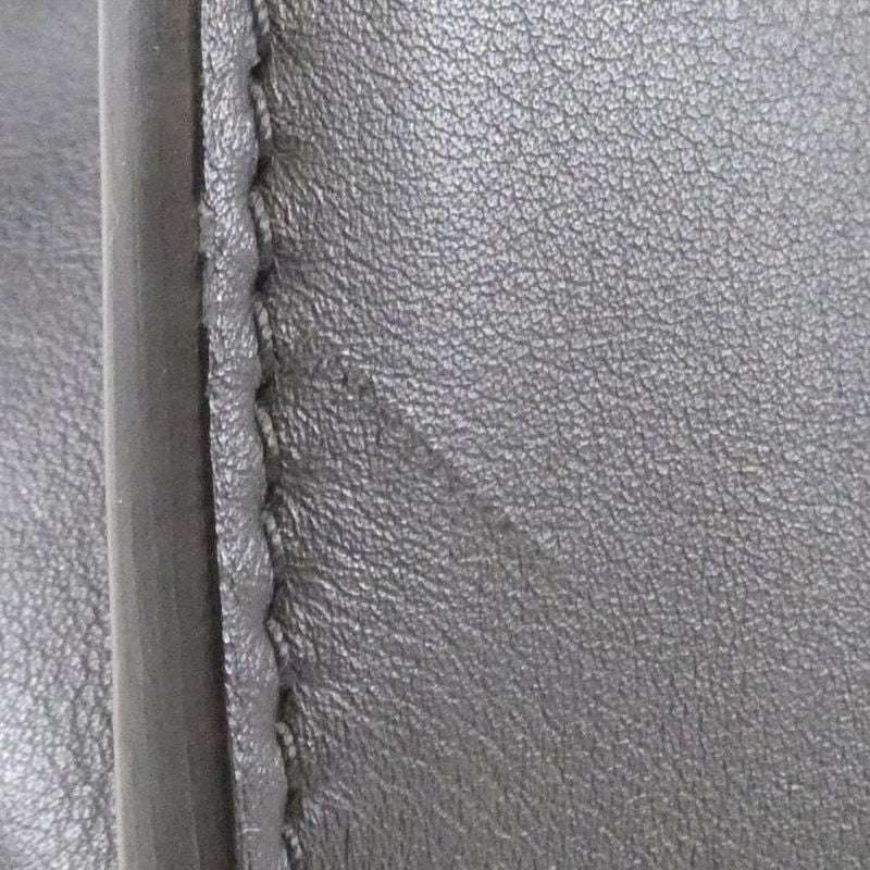 Celine Edge Shoulder Bag