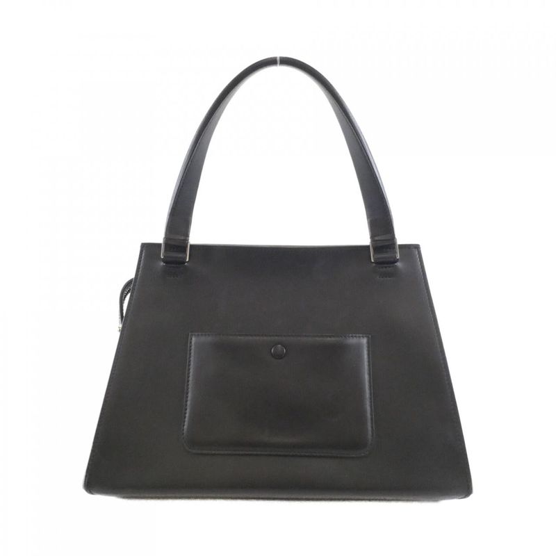 Celine Edge Shoulder Bag