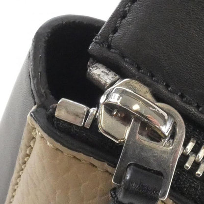 Celine Edge Shoulder Bag