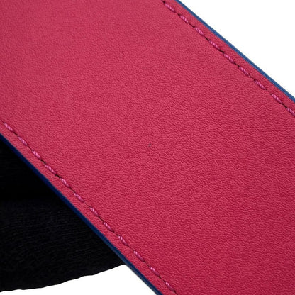 Louis Vuitton Shoulder Strap Epi