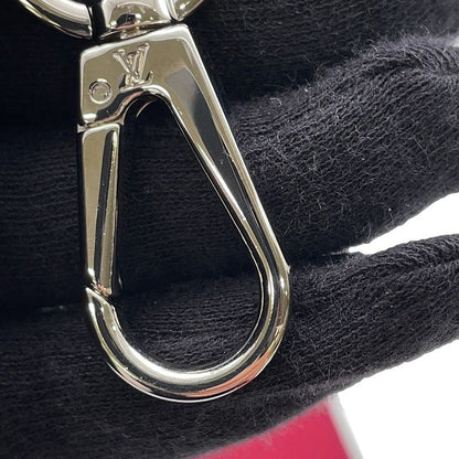 Louis Vuitton Shoulder Strap Epi